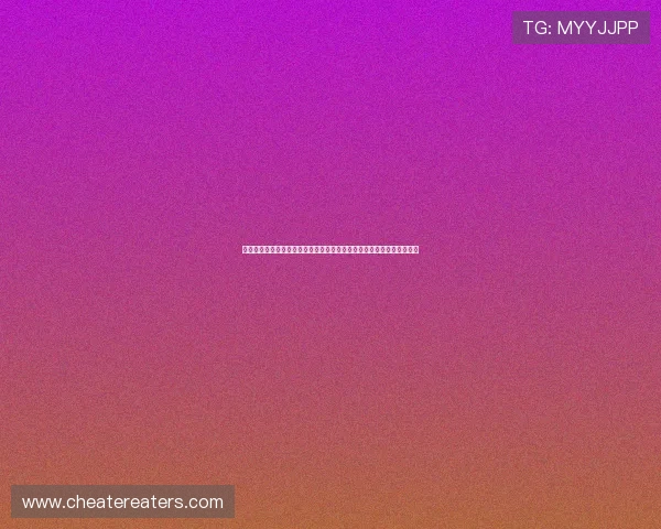 全面解析摩洛哥与海地在世界杯中的比赛亮点、观赛时间及观看方式推荐