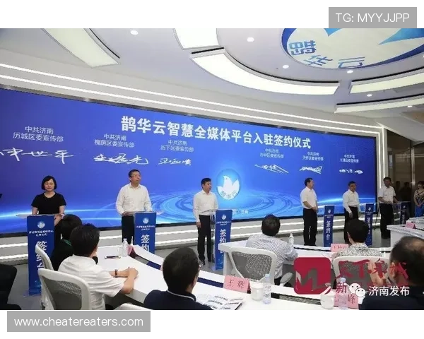 开云官方网站入口地址官方推荐,提供最可靠的官方入口链接及使用建议 开云官方网站入口地址官方推荐,提供最可靠的官方入口链接及使用建议