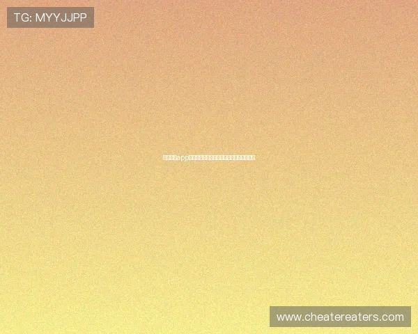开运体育app提现流程详解及提高到账成功率的实用技巧