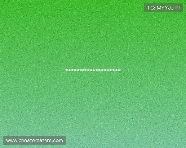 使用开云在线官网登录app随时掌握世界杯热点话题和专家评论,提升观赛体验 使用开云在线官网登录app随时掌握世界杯热点话题和专家评论,提升观赛体验