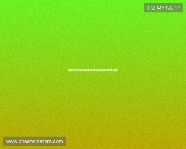开云中国如何通过世界杯赛事提升品牌知名度，打造全球体育营销新标杆